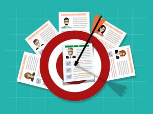 Resume Writing Service